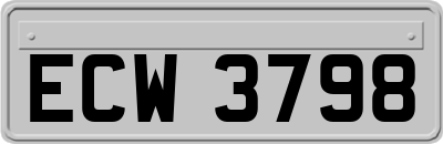 ECW3798