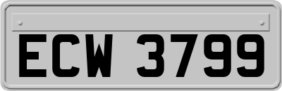 ECW3799