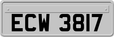 ECW3817