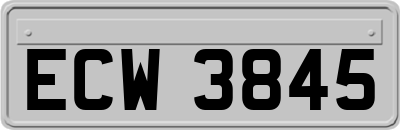 ECW3845
