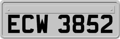 ECW3852