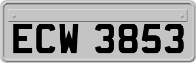 ECW3853