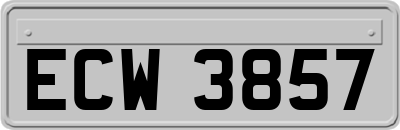 ECW3857