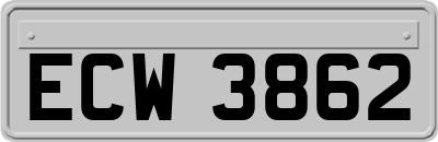 ECW3862