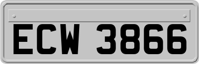 ECW3866