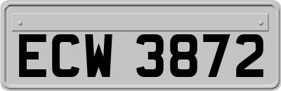 ECW3872