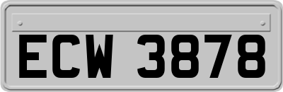 ECW3878