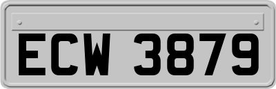 ECW3879