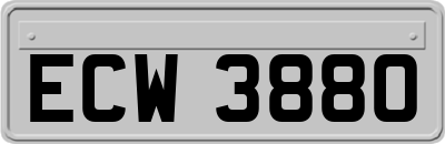 ECW3880