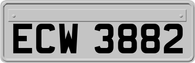 ECW3882