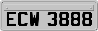 ECW3888