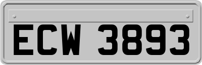 ECW3893