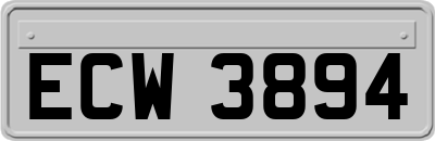 ECW3894