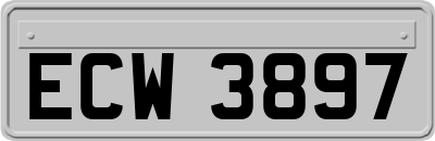 ECW3897