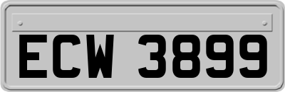 ECW3899