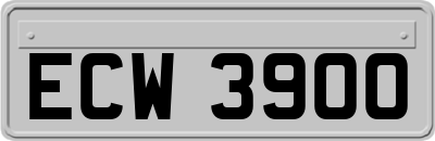 ECW3900
