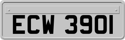 ECW3901