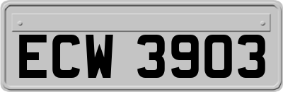 ECW3903