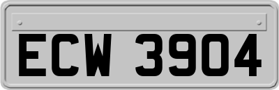 ECW3904
