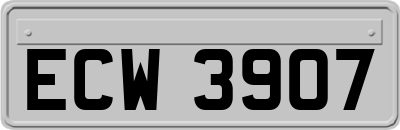 ECW3907
