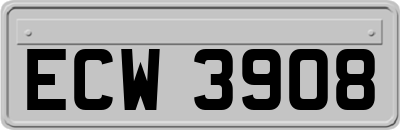 ECW3908