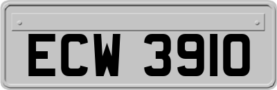 ECW3910