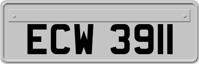 ECW3911