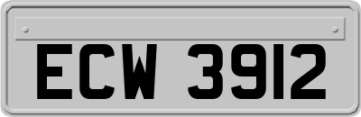 ECW3912