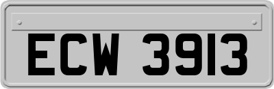 ECW3913