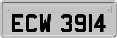ECW3914