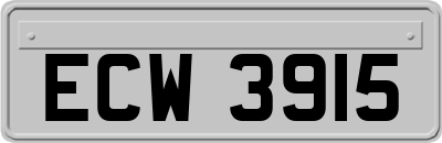 ECW3915