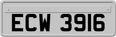 ECW3916