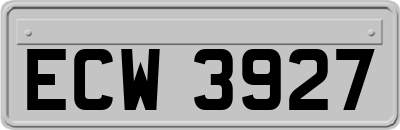 ECW3927