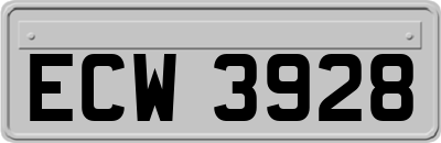 ECW3928