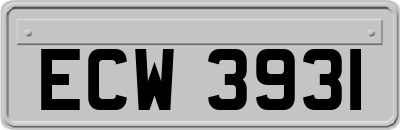 ECW3931