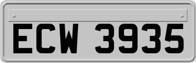 ECW3935