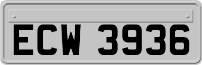 ECW3936