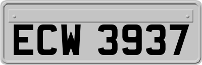 ECW3937