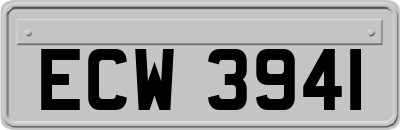 ECW3941