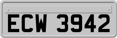 ECW3942