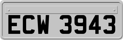 ECW3943