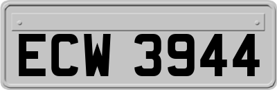 ECW3944
