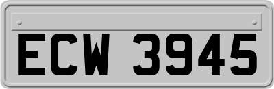 ECW3945