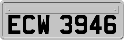 ECW3946
