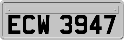 ECW3947