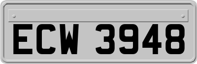 ECW3948