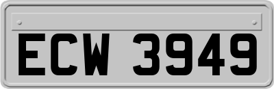 ECW3949