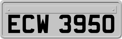 ECW3950