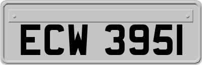 ECW3951