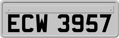 ECW3957